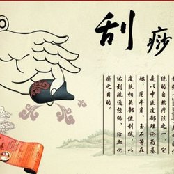Ivy Acupuncture & Herbal Clinic