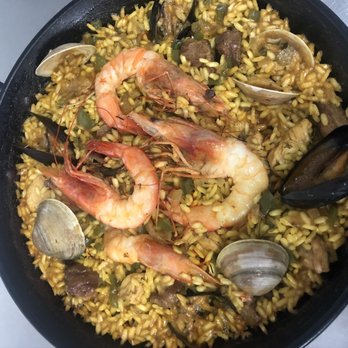 Botero Tapas + Wine Bar - Spanish Near Me - Boerne, Texas Botero Tapas + Wine Bar - Spanish Near Me - Boerne, Texas