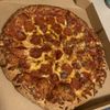 Glass Nickel Pizza - Appleton gift card