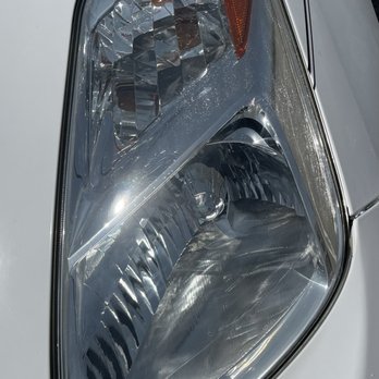Optic-Kleer Northwest DFW - Auto Glass Services Near Me - Roanoke, Texas Optic-Kleer Northwest DFW - Auto Glass Services Near Me - Roanoke, Texas