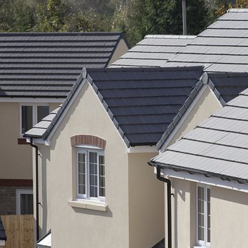 Gal Roofing - Roofing Near Me - Monrovia, California Gal Roofing - Roofing Near Me - Monrovia, California