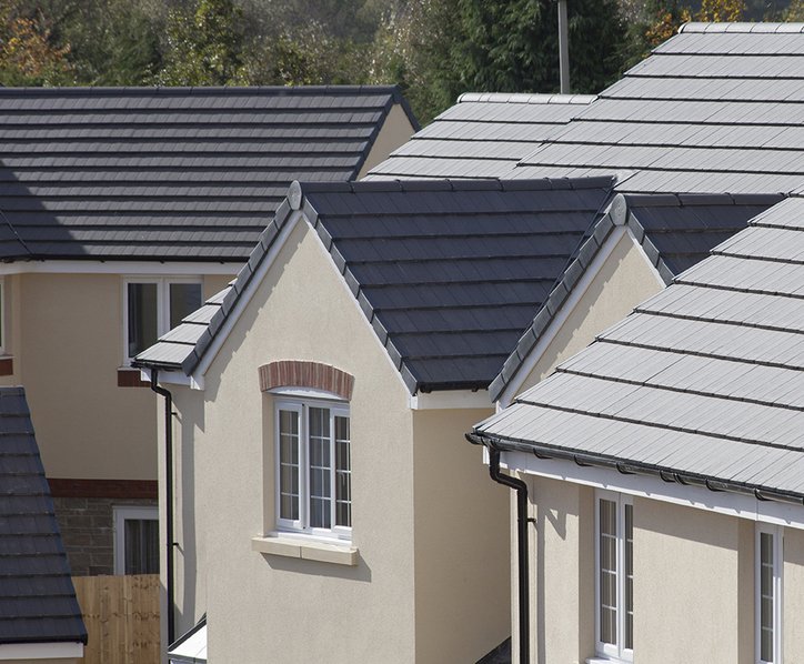 Slide of Gal Roofing