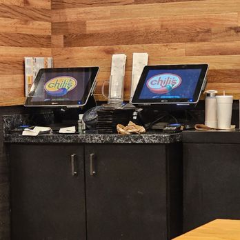 Chili's - Bars Near Me - DFW Airport, Texas Chili's - Bars Near Me - DFW Airport, Texas