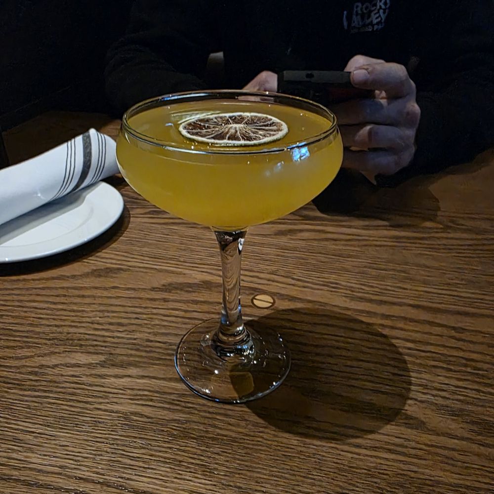 Tavern in the Square - Sports Bars Near Me - Salem, New Hampshire Tavern in the Square - Sports Bars Near Me - Salem, New Hampshire
