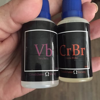 new pod vapes Pod Vape Comparisons: 2025's Top Rated Pod Vapes Compared