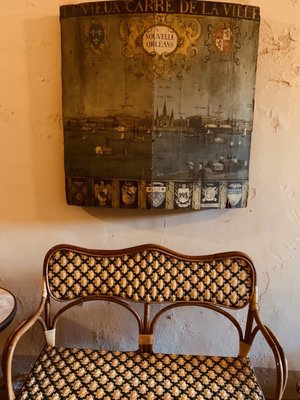 Soniat House by null