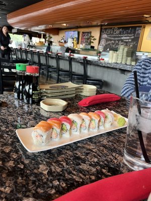 Kyoto Scottsdale at the Waterfront by null