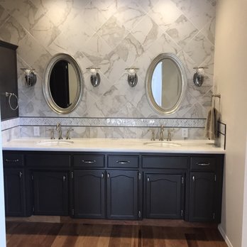 Bedrosians Tile & Stone - Flooring Near Me - Visalia, California