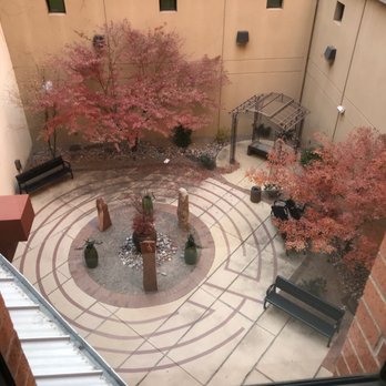 Presbyterian Hospital - Medical Centers Near Me - Albuquerque, New Mexico