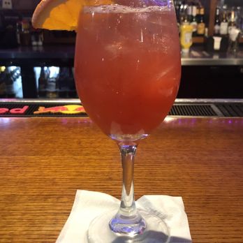 Santa Fe Cattle - Sangria - American Near Me - Fort Payne, Alabama Santa Fe Cattle - Sangria - American Near Me - Fort Payne, Alabama