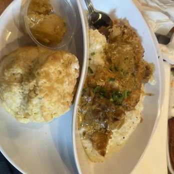 Ruby Sunshine Charlotte Southend - Fried Catfish & Grits - Breakfast & Brunch Near Me - Charlotte, North Carolina Ruby Sunshine Charlotte Southend - Fried Catfish & Grits - Breakfast & Brunch Near Me - Charlotte, North Carolina