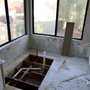 Photo of Waterex Plumbing