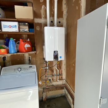 Echo Plumbing and Rooter - Plumbing Near Me - Concord, California Echo Plumbing and Rooter - Plumbing Near Me - Concord, California