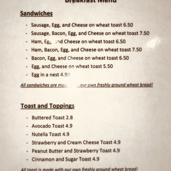 Lighthouse Donut, Coffee & Dessert Co - Donuts Near Me - Provo, Utah Lighthouse Donut, Coffee & Dessert Co - Donuts Near Me - Provo, Utah