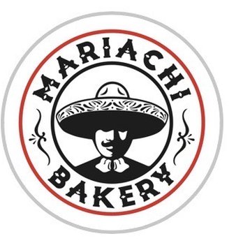 Mariachi Bakery - Logo - Bakeries Near Me - Norwalk, California