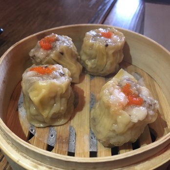 Dynasty Dim Sum - Shumai - Dim Sum Near Me - New York, New York Dynasty Dim Sum - Shumai - Dim Sum Near Me - New York, New York