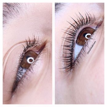 Chinchilla Brows - Permanent Makeup Near Me - Toluca Lake, California Chinchilla Brows - Permanent Makeup Near Me - Toluca Lake, California