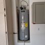 Photo of Bluefrog Plumbing and Drain