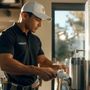 ResurX Home Services