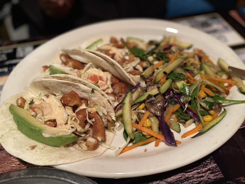 RIO LERMA MEXICAN RESTAURANT Updated November 2024 140 Photos & 334