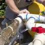 Photo of Hendricks Pump Service