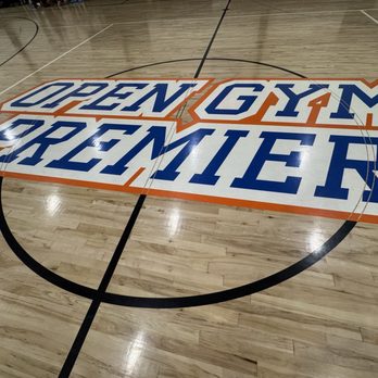 Open Gym Premier - Day Camps Near Me - Oakland, California Open Gym Premier - Day Camps Near Me - Oakland, California