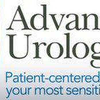健康・医学 STEWART'S OPERATIVE UROLOGY Volume Two 健康・医学 STEWART'S OPERATIVE UROLOGY Volume Two STEWART´S