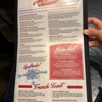 The Original Pancake House - Sandy - Menu changes - American Near Me - Sandy, Utah The Original Pancake House - Sandy - Menu changes - American Near Me - Sandy, Utah