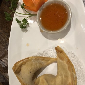 Banana Leaf - Asian Fusion Near Me - West Des Moines, Iowa Banana Leaf - Asian Fusion Near Me - West Des Moines, Iowa