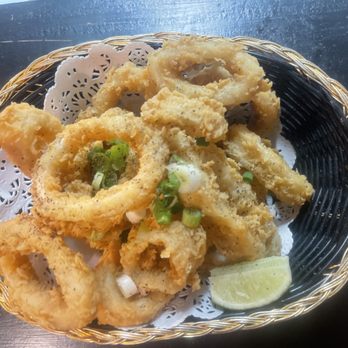 Secret Thai Kitchen - Thai Near Me - Freeport, New York Secret Thai Kitchen - Thai Near Me - Freeport, New York