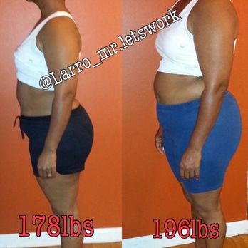 Project K O - Boxing Near Me - South Chicago Heights, Illinois
