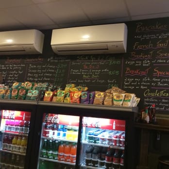 Pauli's - huge menu - Sandwiches Near Me - Boston, Massachusetts Pauli's - huge menu - Sandwiches Near Me - Boston, Massachusetts