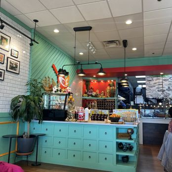 ALL RICE THAI - Updated July 2025 - 475 Photos & 210 Reviews - 7001 ...