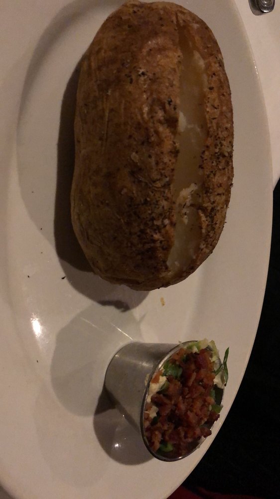 AXEL’S RESTAURANTS 83 Photos & 79 Reviews Seafood 560 W 78th St