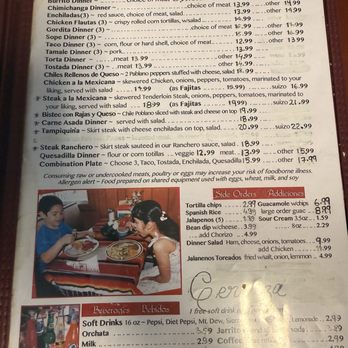 Colotlan Mexican Restaurants - Mexican Near Me - Wisconsin Dells, Wisconsin Colotlan Mexican Restaurants - Mexican Near Me - Wisconsin Dells, Wisconsin