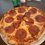 Photo of Cibelli's Pizza