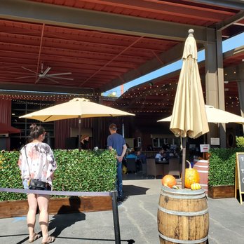 Opolo Vineyards - Wineries Near Me - Paso Robles, California Opolo Vineyards - Wineries Near Me - Paso Robles, California