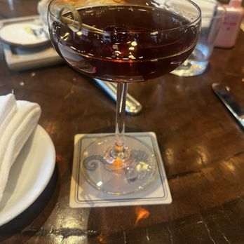 Water Grill - Denver - Manhattan - Seafood Near Me - Denver, Colorado Water Grill - Denver - Manhattan - Seafood Near Me - Denver, Colorado