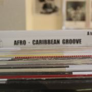 RARE GROOVE record 5枚セット RECORD SHOP rare groove (@recordshopraregroove) · Osaka, Osaka
