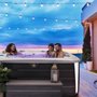 Photo of Paradise Pool & Patio