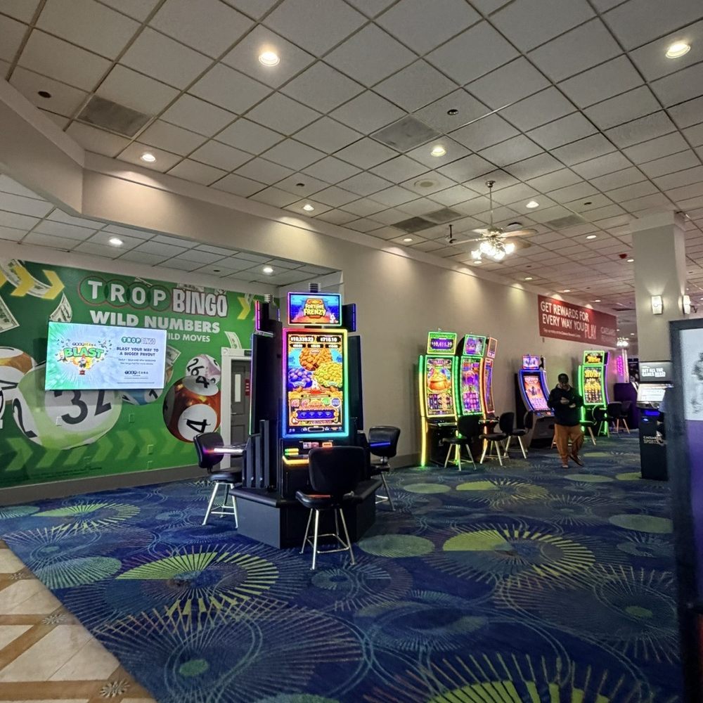 Tropicana Laughlin - A Caesars Rewards Destination - Entrance - Hotels Near Me - Laughlin, Nevada Tropicana Laughlin - A Caesars Rewards Destination - Entrance - Hotels Near Me - Laughlin, Nevada