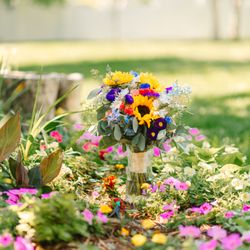 Lafayette Florist