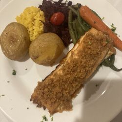 McGovern's Family Restaurant