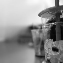 Bento Cafe - Coffee tea spot