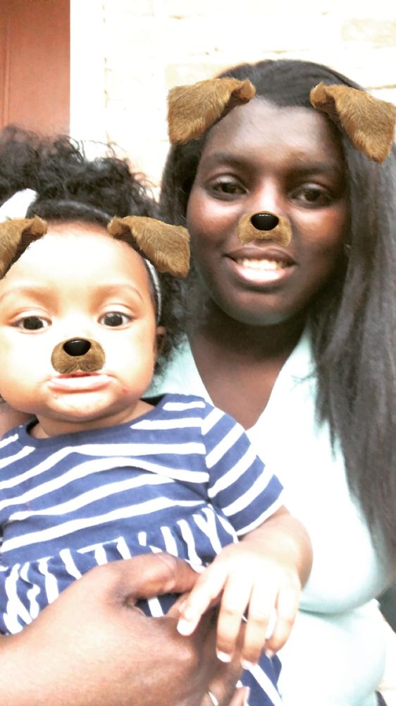 JCC Childcare For Less - childcare center in Baker, LA