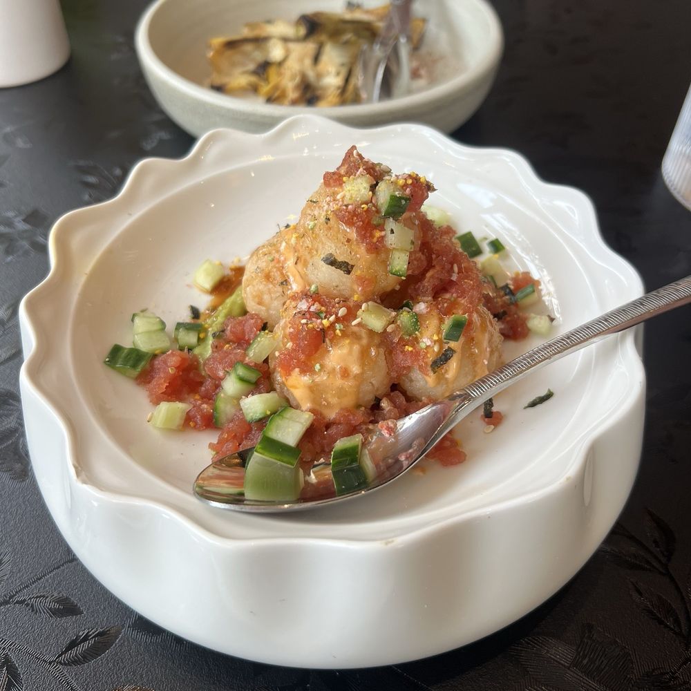 Palm Palm - Tuna Tots - Bars Near Me - Pittsburgh, Pennsylvania Palm Palm - Tuna Tots - Bars Near Me - Pittsburgh, Pennsylvania