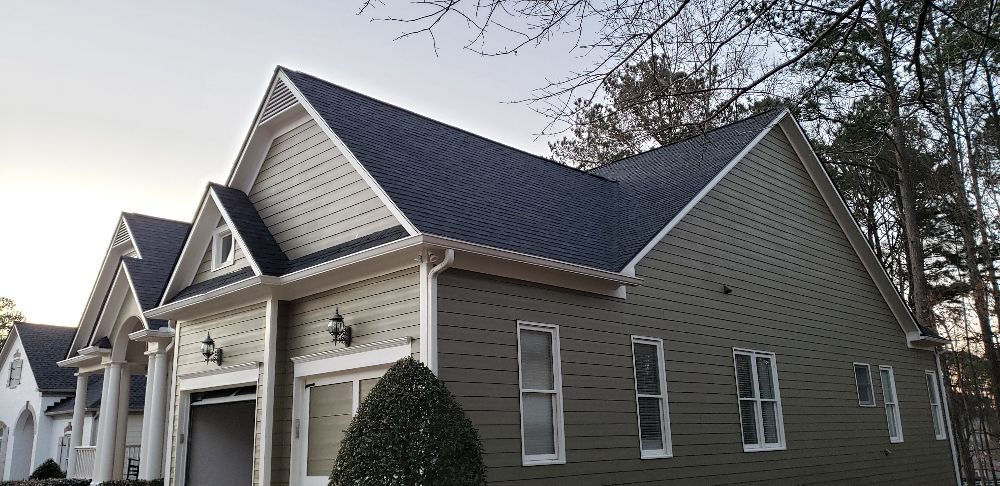 Slide of ER Construction