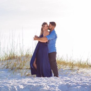 Jessie Pettis Photography - Session Photography Near Me Jessie Pettis Photography - Session Photography Near Me