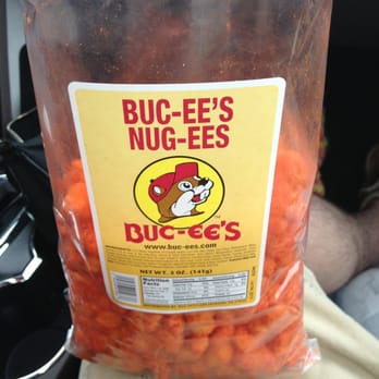Buc-ee's - Soooooo good! - Gas Stations Near Me - New Braunfels, Texas