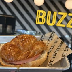 Better Buzz Coffee - Las Vegas